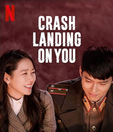 crash landing on you gucci|crash landing on you movie.